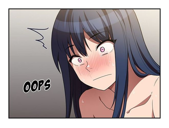 semni-close-as-neighbors-ch44-49-english