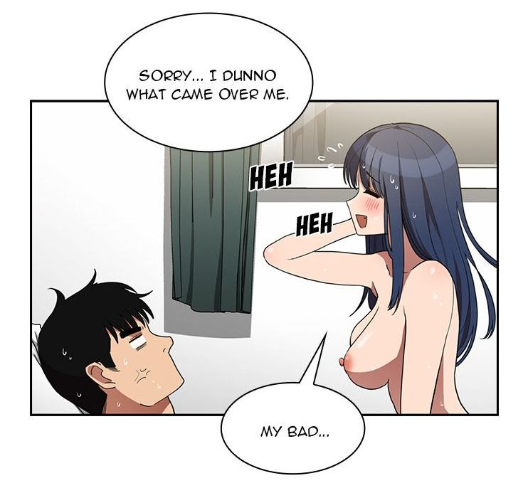 semni-close-as-neighbors-ch44-49-english