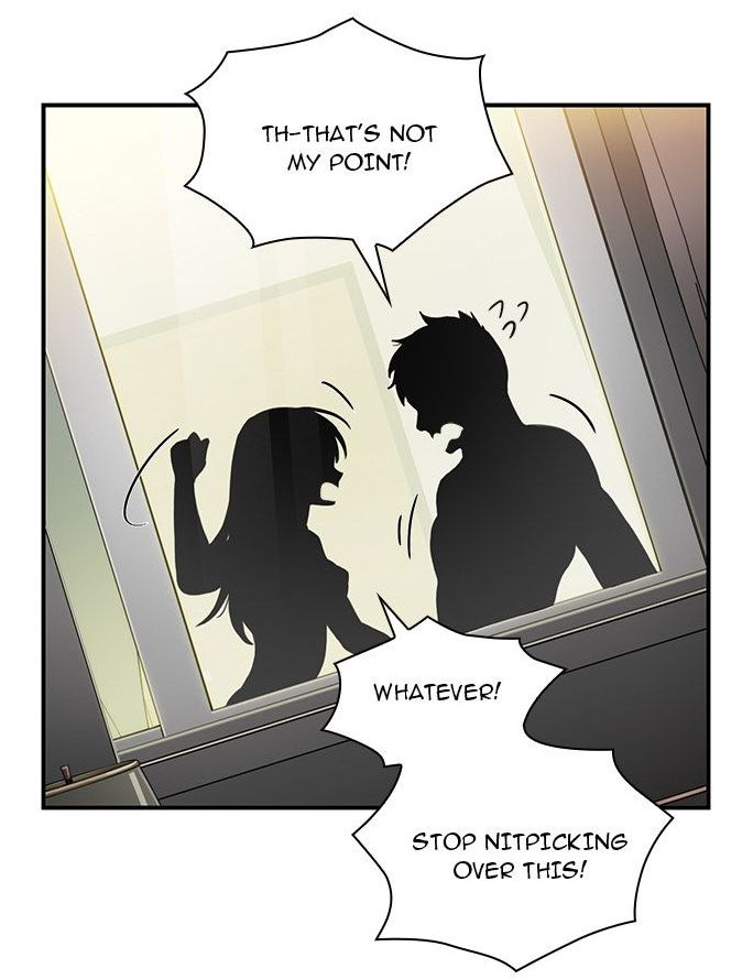 semni-close-as-neighbors-ch44-49-english