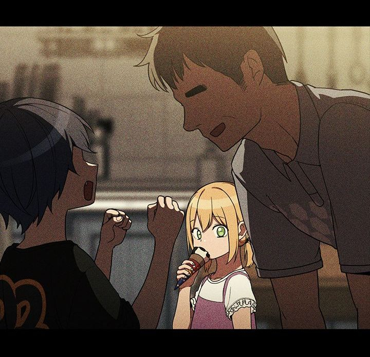 semni-close-as-neighbors-ch44-49-english