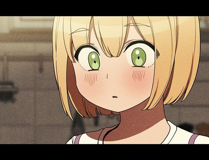 semni-close-as-neighbors-ch44-49-english