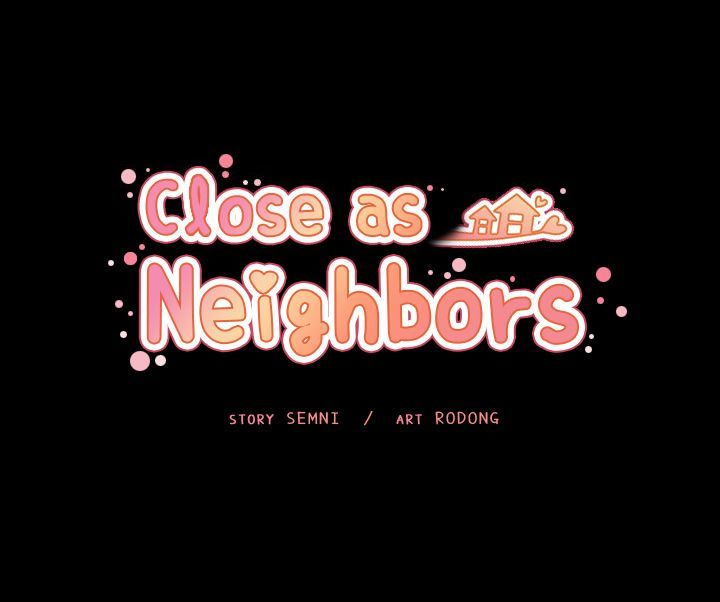semni-close-as-neighbors-ch44-49-english