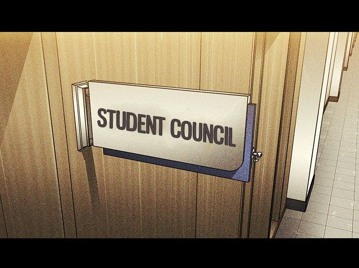 semni-close-as-neighbors-ch44-49-english