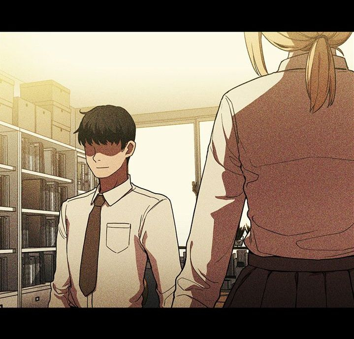 semni-close-as-neighbors-ch44-49-english