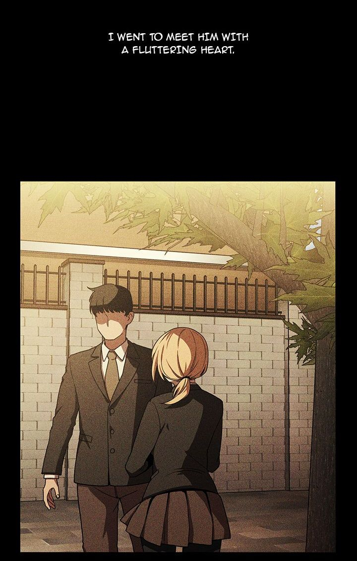 semni-close-as-neighbors-ch44-49-english