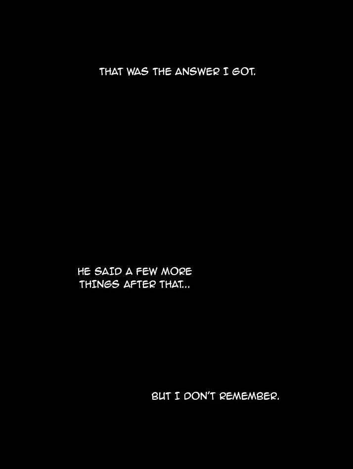 semni-close-as-neighbors-ch44-49-english