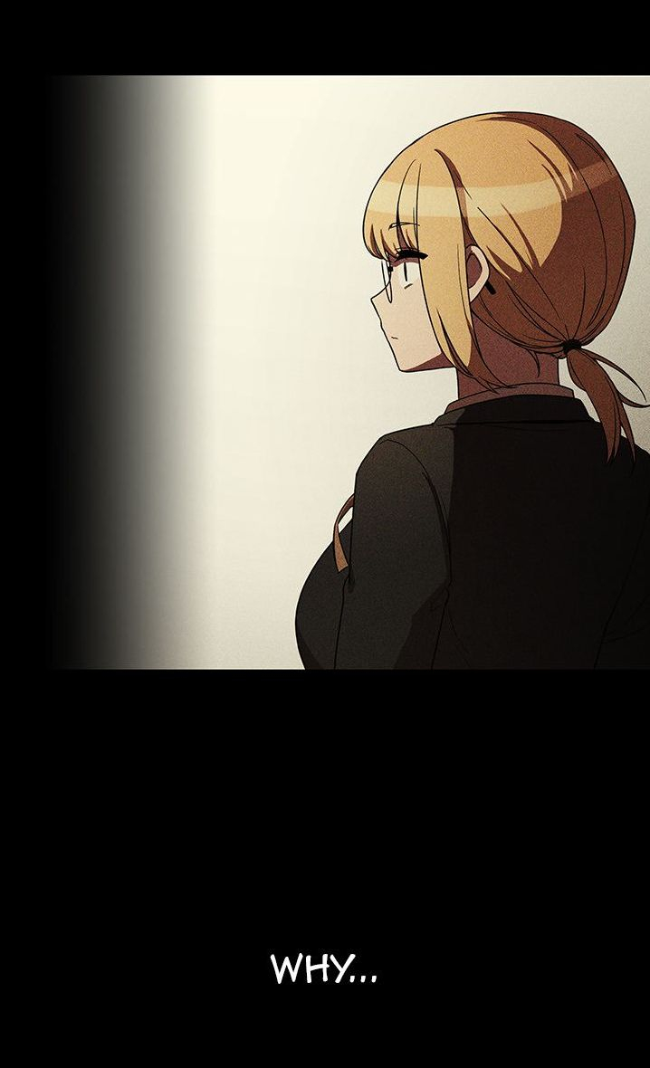 semni-close-as-neighbors-ch44-49-english