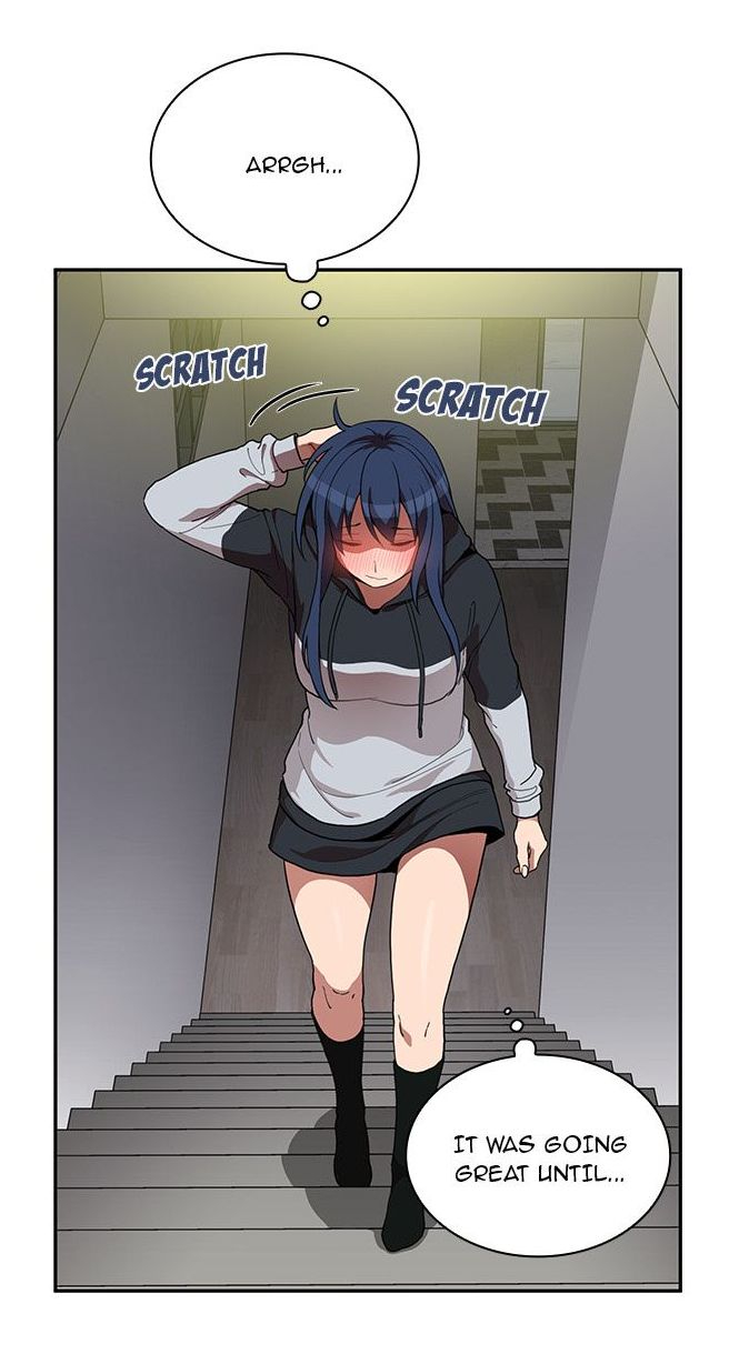 semni-close-as-neighbors-ch44-49-english