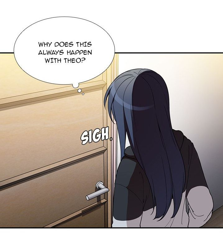 semni-close-as-neighbors-ch44-49-english