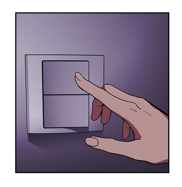 semni-close-as-neighbors-ch44-49-english