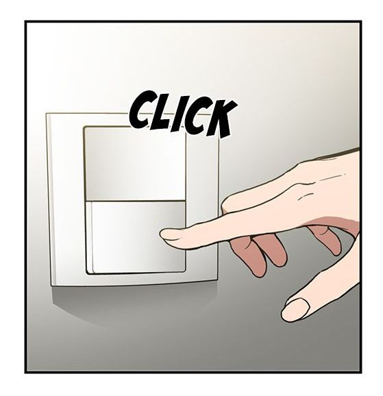 semni-close-as-neighbors-ch44-49-english