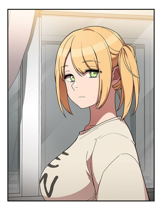 semni-close-as-neighbors-ch44-49-english