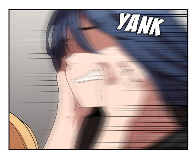 semni-close-as-neighbors-ch44-49-english