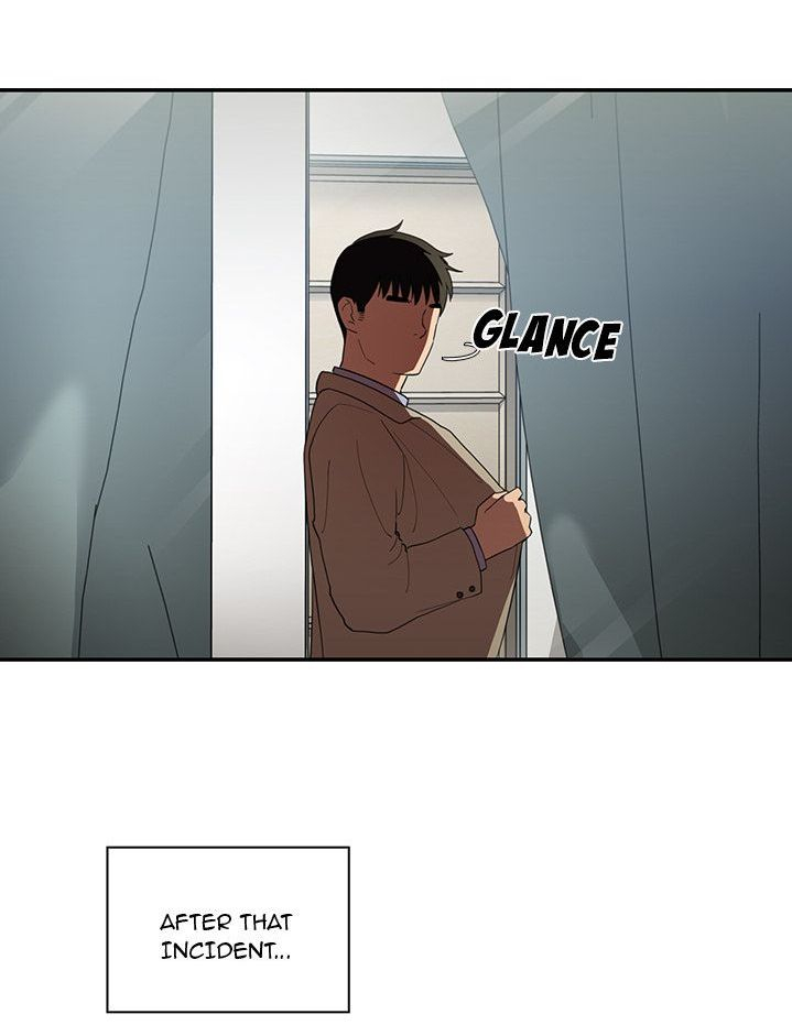 semni-close-as-neighbors-ch44-49-english