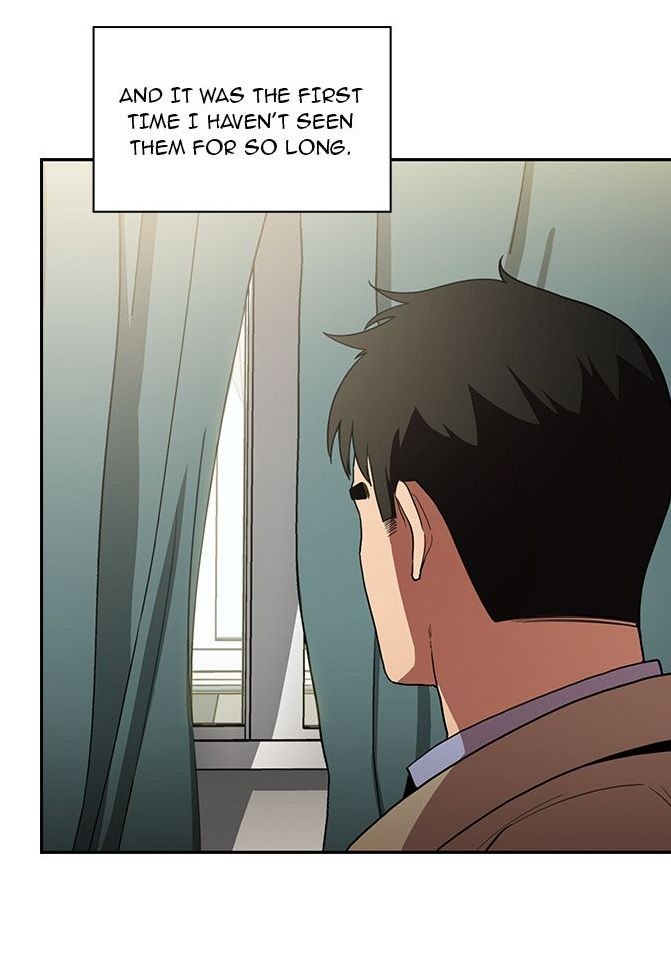 semni-close-as-neighbors-ch44-49-english