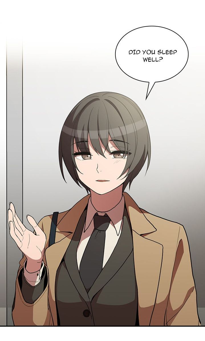 semni-close-as-neighbors-ch44-49-english