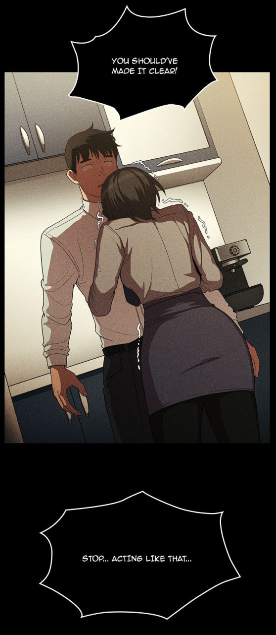 semni-close-as-neighbors-ch44-49-english