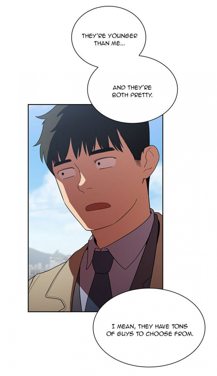 semni-close-as-neighbors-ch44-49-english