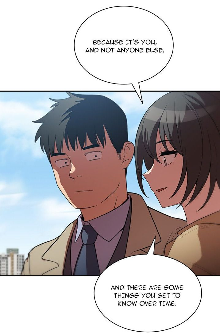 semni-close-as-neighbors-ch44-49-english