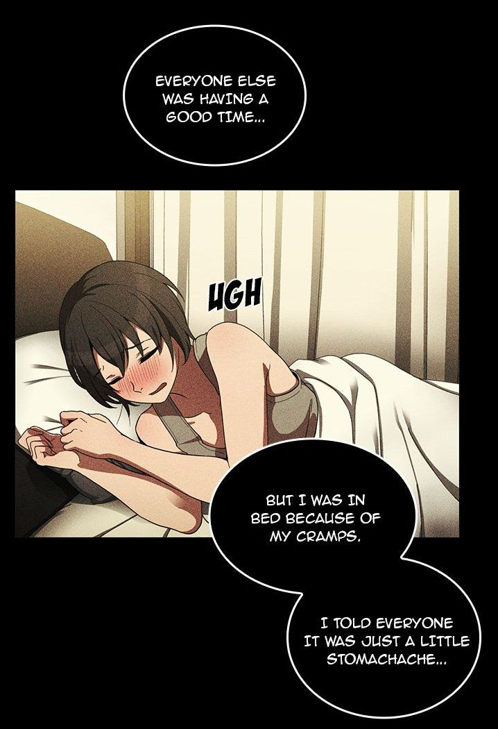 semni-close-as-neighbors-ch44-49-english