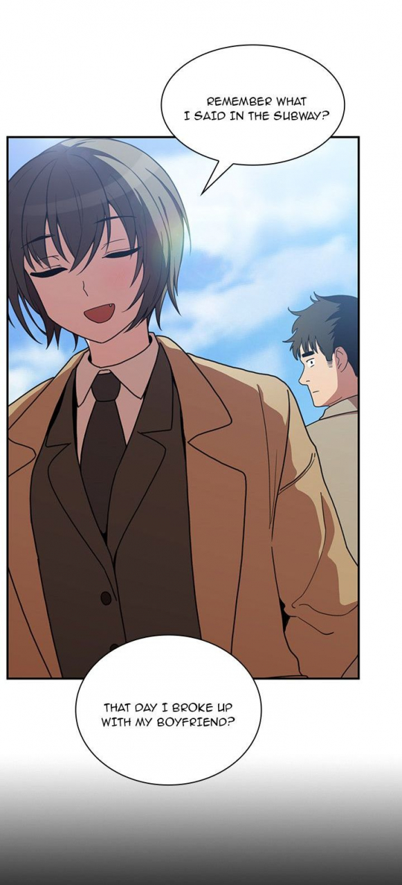 semni-close-as-neighbors-ch44-49-english