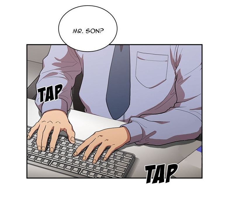 semni-close-as-neighbors-ch44-49-english