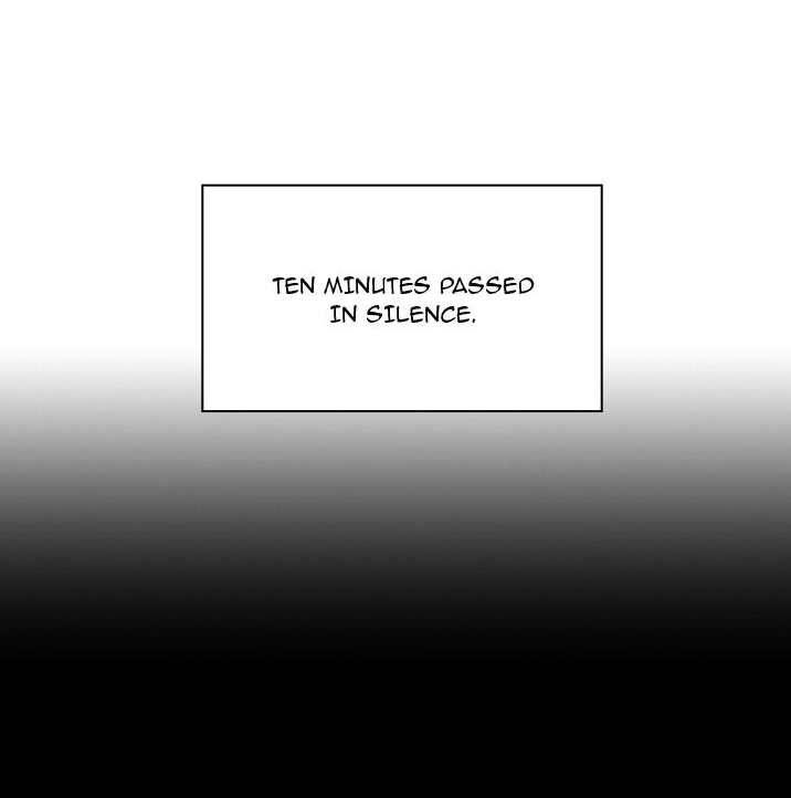 semni-close-as-neighbors-ch44-49-english