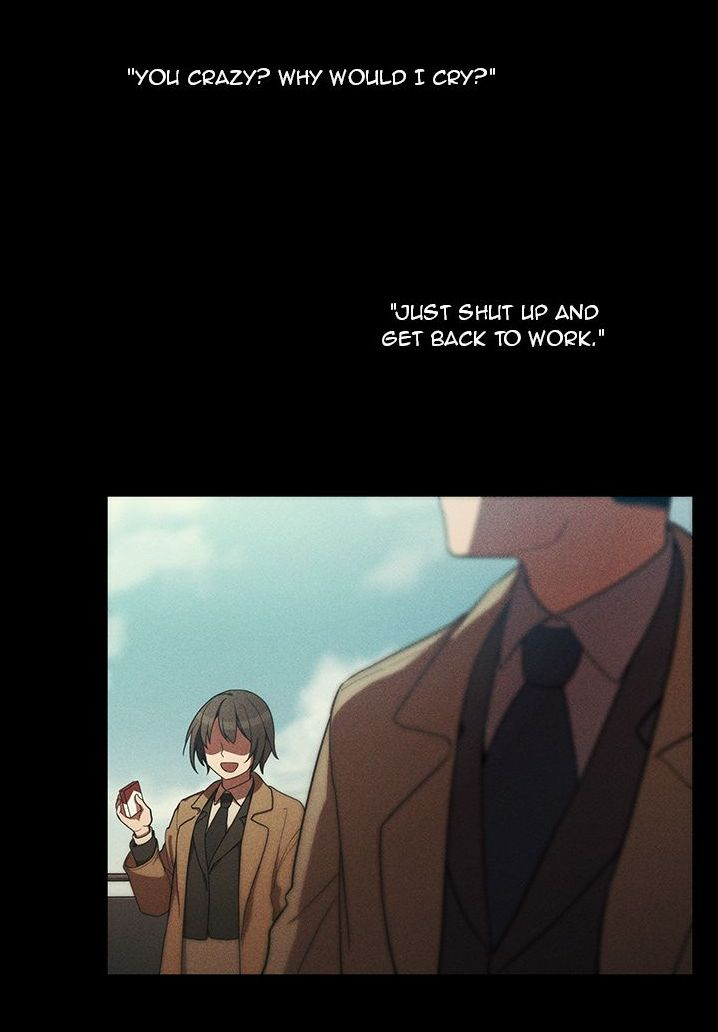 semni-close-as-neighbors-ch44-49-english