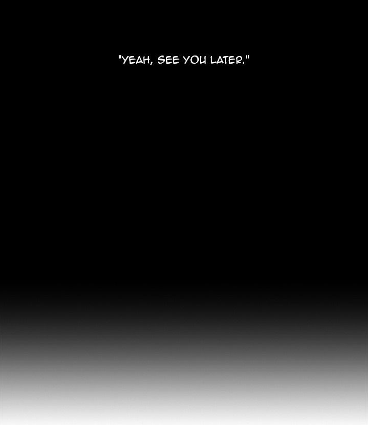 semni-close-as-neighbors-ch44-49-english