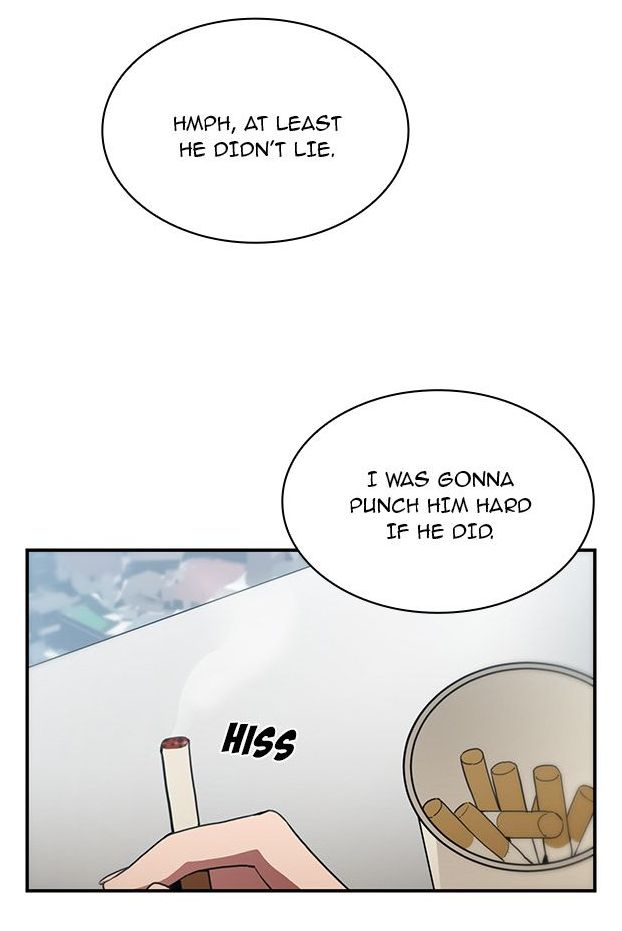 semni-close-as-neighbors-ch44-49-english