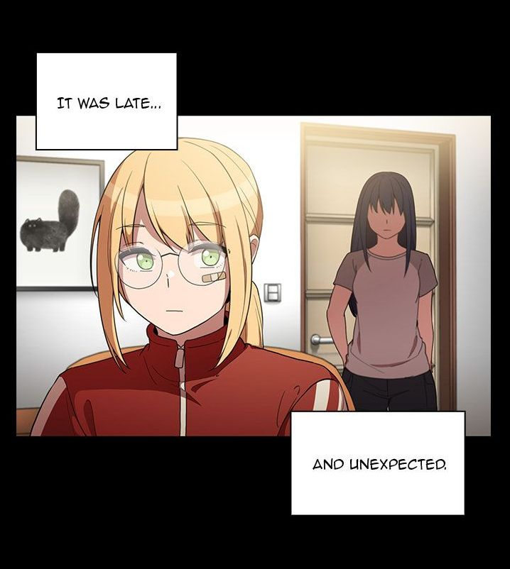 semni-close-as-neighbors-ch44-49-english