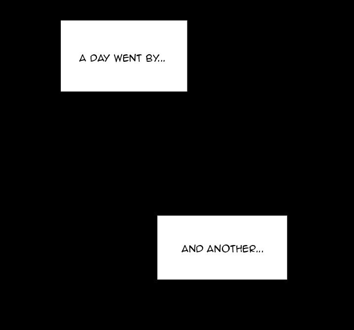 semni-close-as-neighbors-ch44-49-english