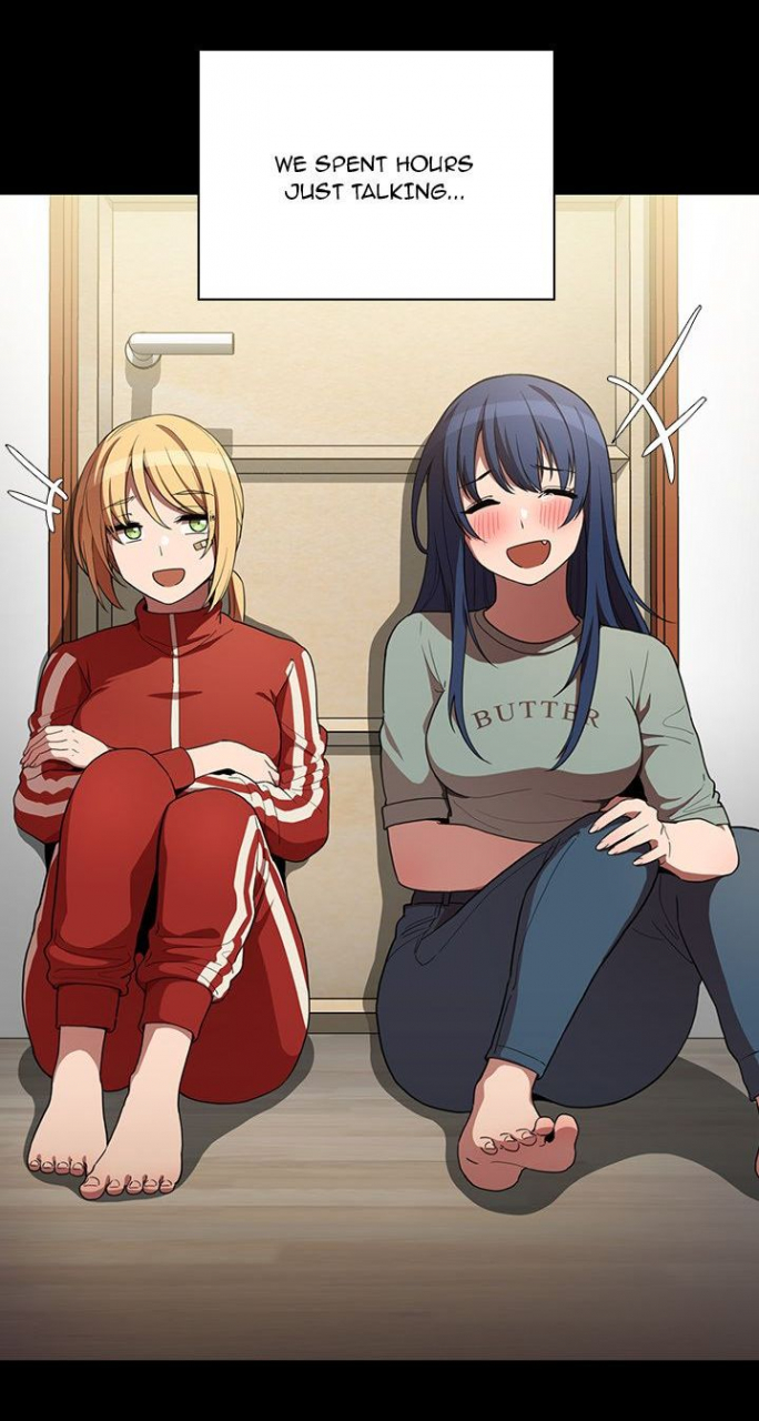 semni-close-as-neighbors-ch44-49-english