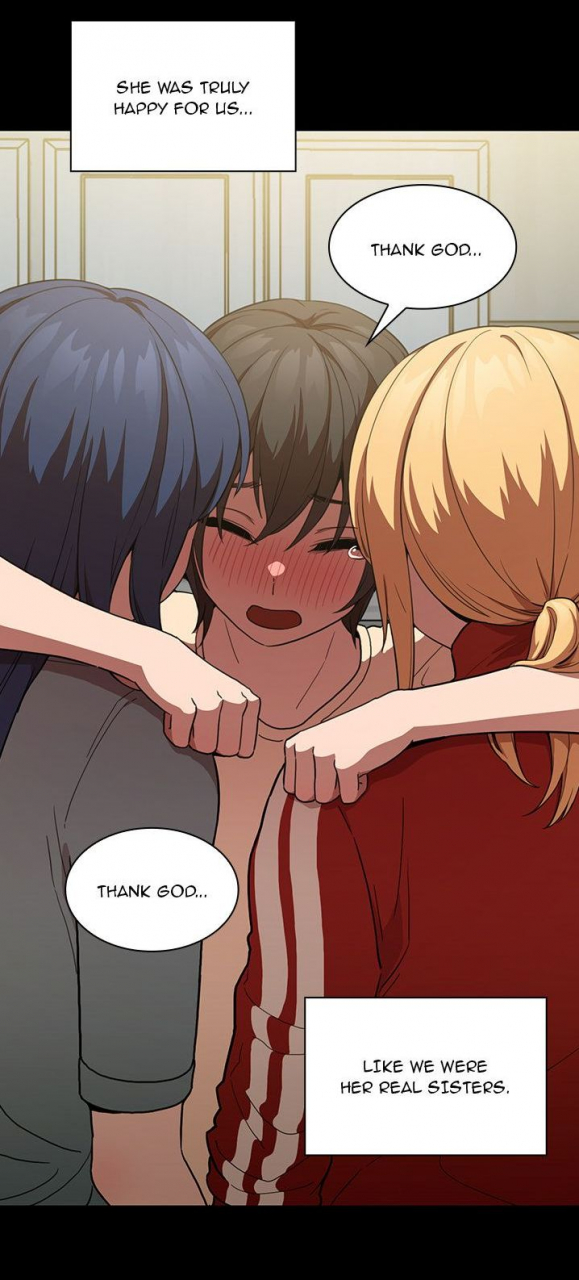 semni-close-as-neighbors-ch44-49-english