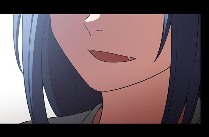 semni-close-as-neighbors-ch44-49-english