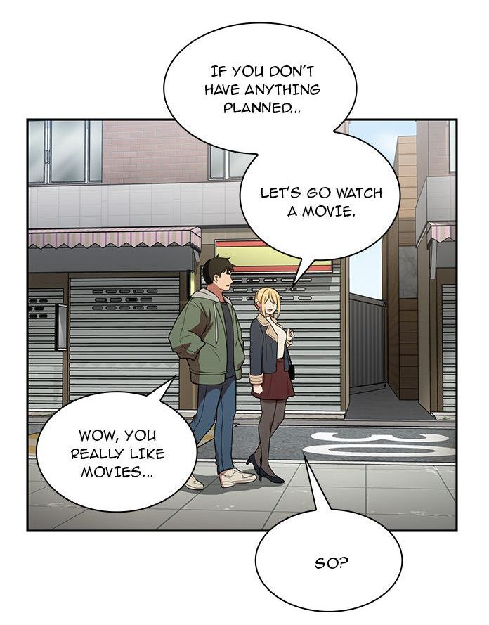 semni-close-as-neighbors-ch44-49-english