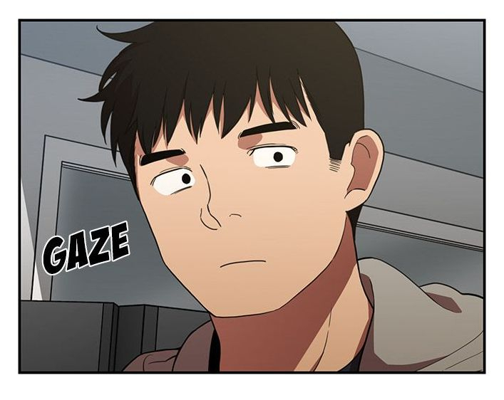 semni-close-as-neighbors-ch44-49-english