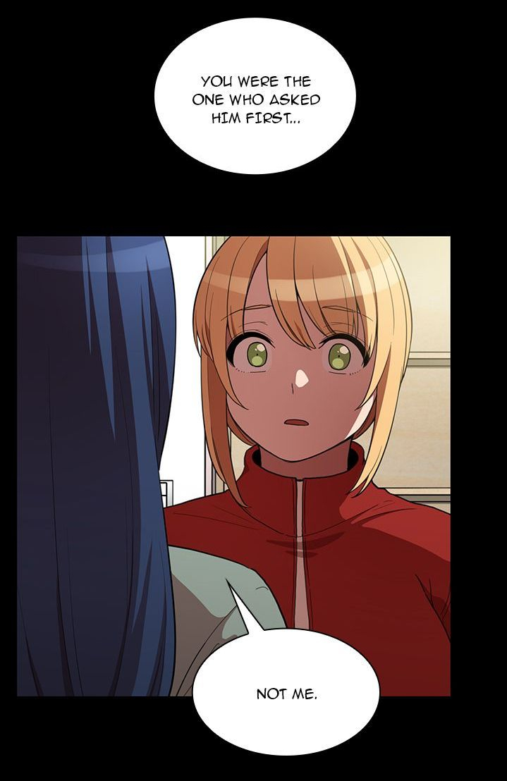 semni-close-as-neighbors-ch44-49-english