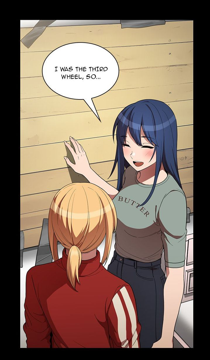 semni-close-as-neighbors-ch44-49-english