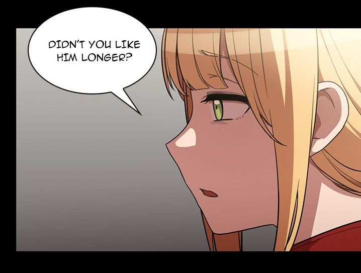 semni-close-as-neighbors-ch44-49-english