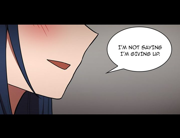 semni-close-as-neighbors-ch44-49-english