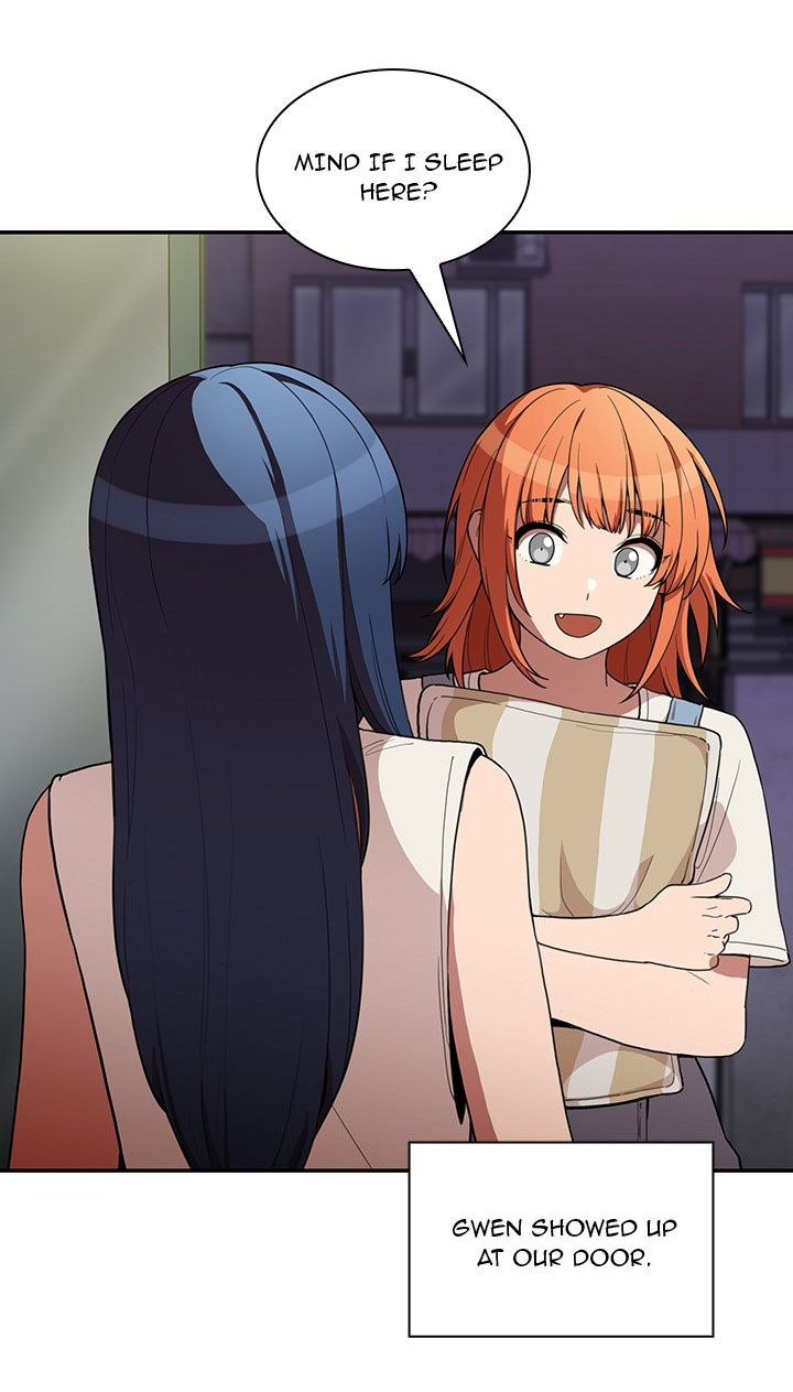 semni-close-as-neighbors-ch44-49-english