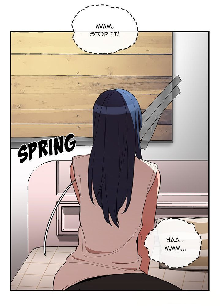 semni-close-as-neighbors-ch44-49-english