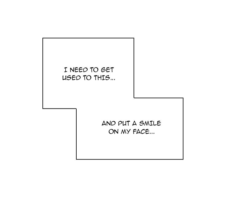 semni-close-as-neighbors-ch44-49-english