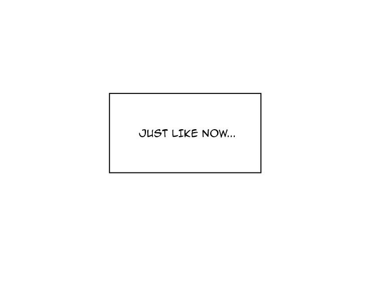 semni-close-as-neighbors-ch44-49-english