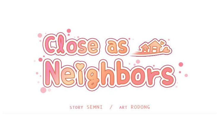 semni-close-as-neighbors-ch44-49-english