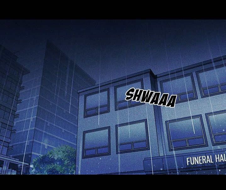 semni-close-as-neighbors-ch44-49-english