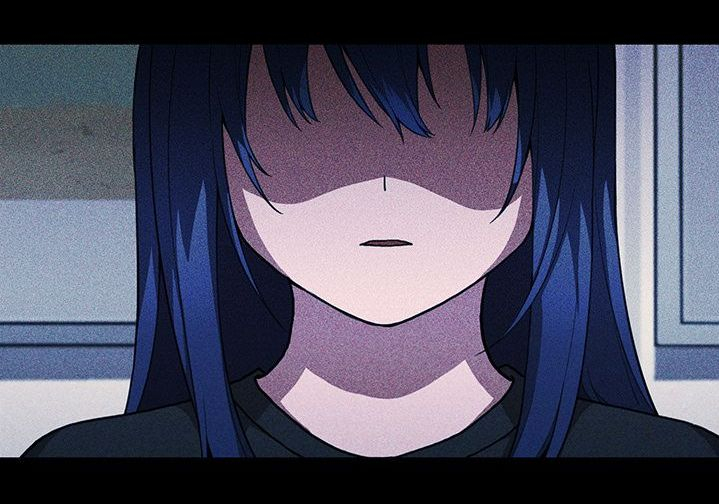 semni-close-as-neighbors-ch44-49-english