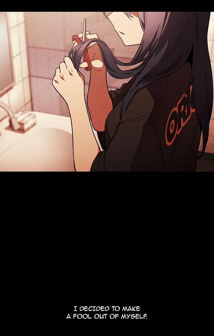 semni-close-as-neighbors-ch44-49-english