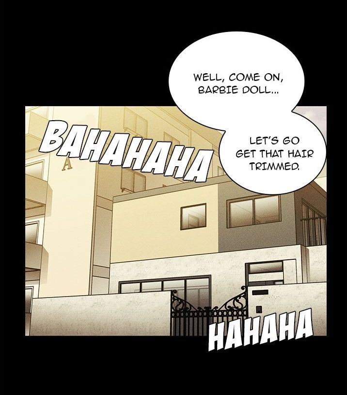 semni-close-as-neighbors-ch44-49-english